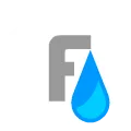 Faucex