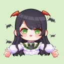孟色恐怖