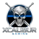 Xcalibur