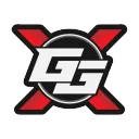 GebalyGaming