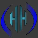HegicHub