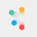 Open Source Hardware Association