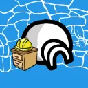 The Drawer