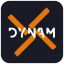 DynamX Studio