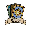 Warwick Card Games