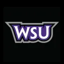 Weber State Tutoring Center