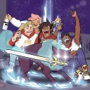 The Chill Group
