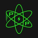 Plutonium Promod