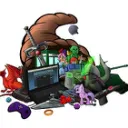 Nerducopia