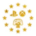 Console Praccord
