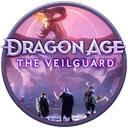 Dragon Age: The Veilguard icon