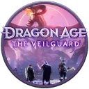 Dragon Age: The Veilguard