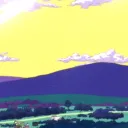 Morioh-Cho