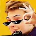 Like A Jacka!'s Königreich