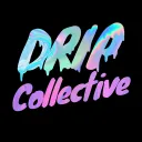 Drip Collective