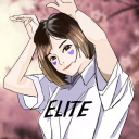 Elite Gaming (°▽°)/ icon