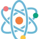 science nerds's icon