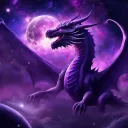 Le Comité des Dragons