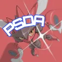 Pokemon Showdown Draft Association