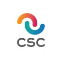 Cuco Spanish Customs