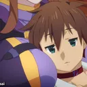 Man of Culture