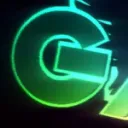 Gateway Club