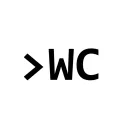 Whatcom Coders