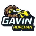 The Ropchannel