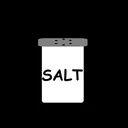 SaltyZacc