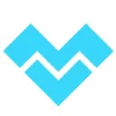 Official VirtualMate
