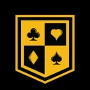 UW Poker Club