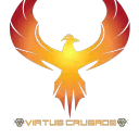 [VIC.] Virtus Crusade