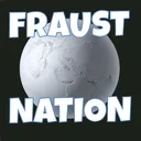 The Nation ⛄