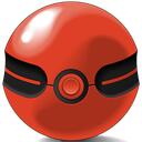 Pokemon Central Free Genning Bots Discord Server Icon