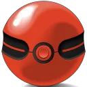Pokemon Central Free Genning Bots