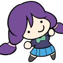 ラブライブ! Fan Radio!