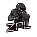 ZFL - S9 Week 4 icon