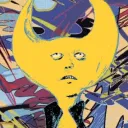 Hylics Speedrunning
