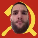 levi's communist kitchen 2