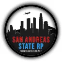 California Recruitment Server