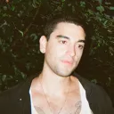 Adam Melchor Discord