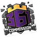 361 Commission