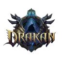 L2 Drakan