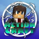 ActionCraft