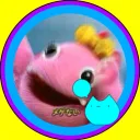 さかもとの雑談