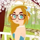 angel • games & chat