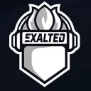 The Exalted