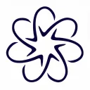 UNSW MathSoc