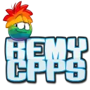 RemyCPPS: Project Cove