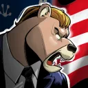 Republic of Jungle